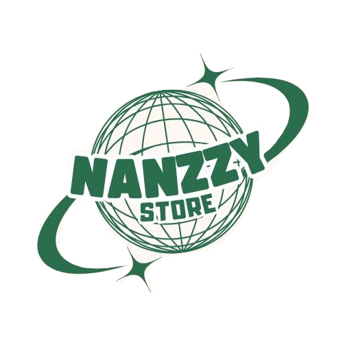 Nanzzy